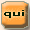 Clicca qui